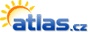 Atlas
